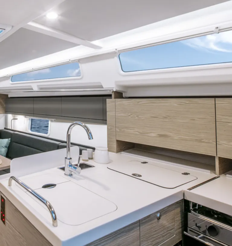 Options, options, options