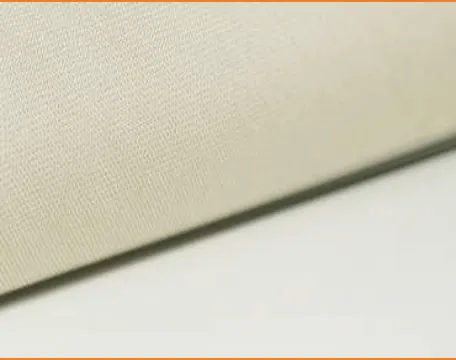 Lazy bag and sprayhood in Cream