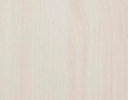 Hanse interior Acacia floor