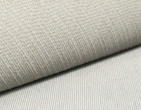Hanse interior upholstery Valencia Cream