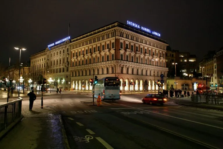 About Yacht Financing and Some Sleepless Nights