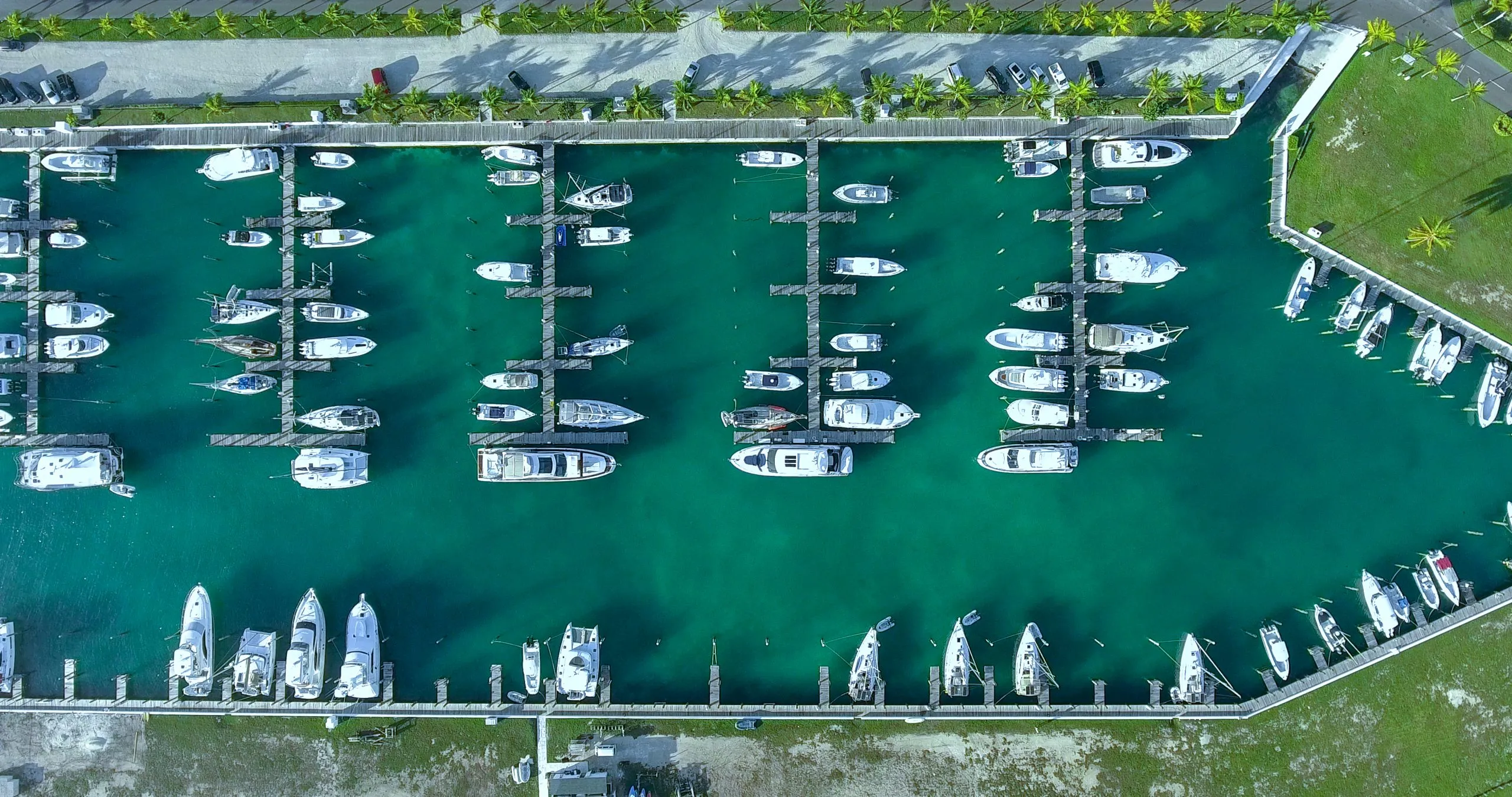 Review of Navtours Exumas