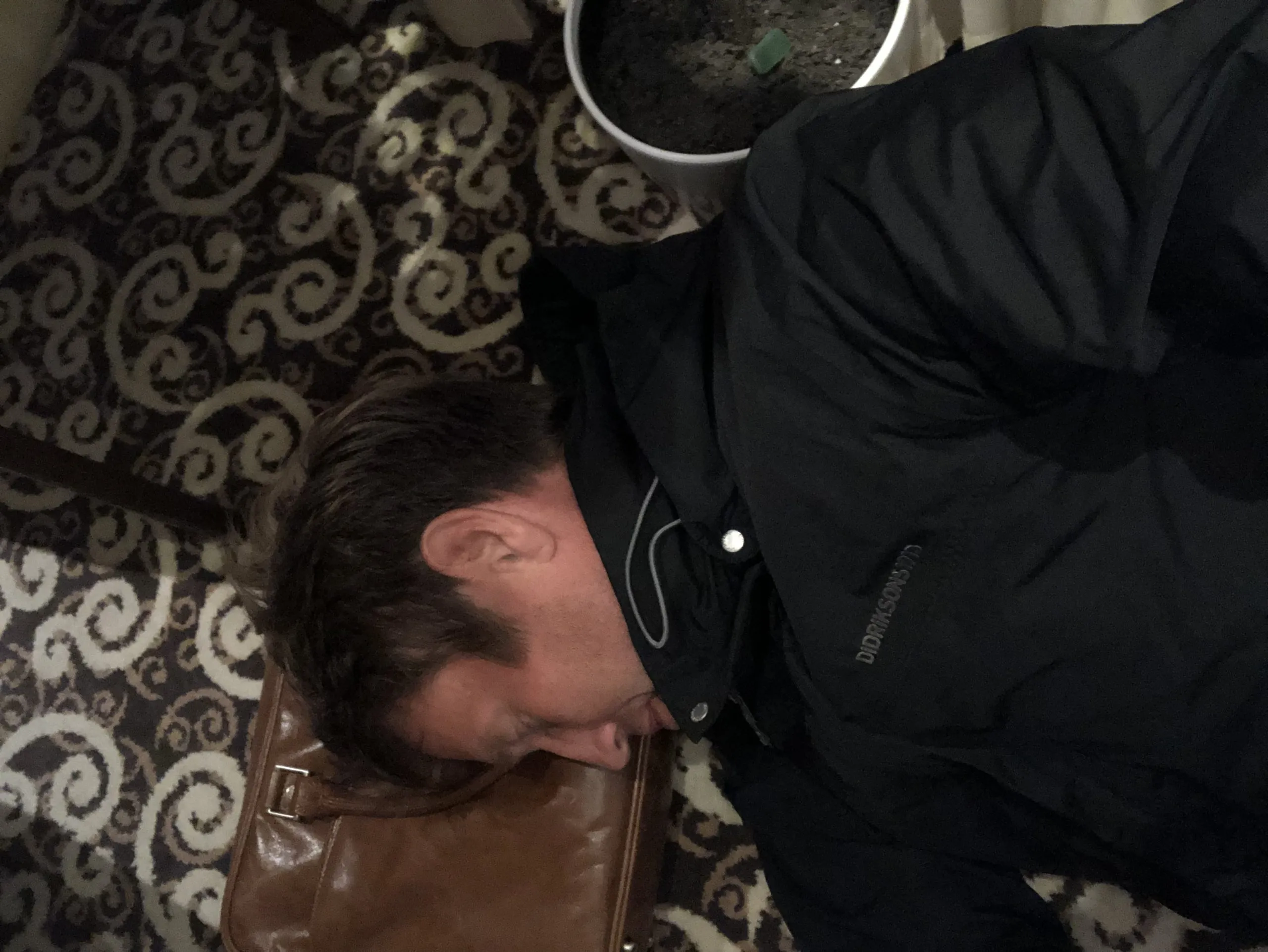 Should We Sail to Sweden?