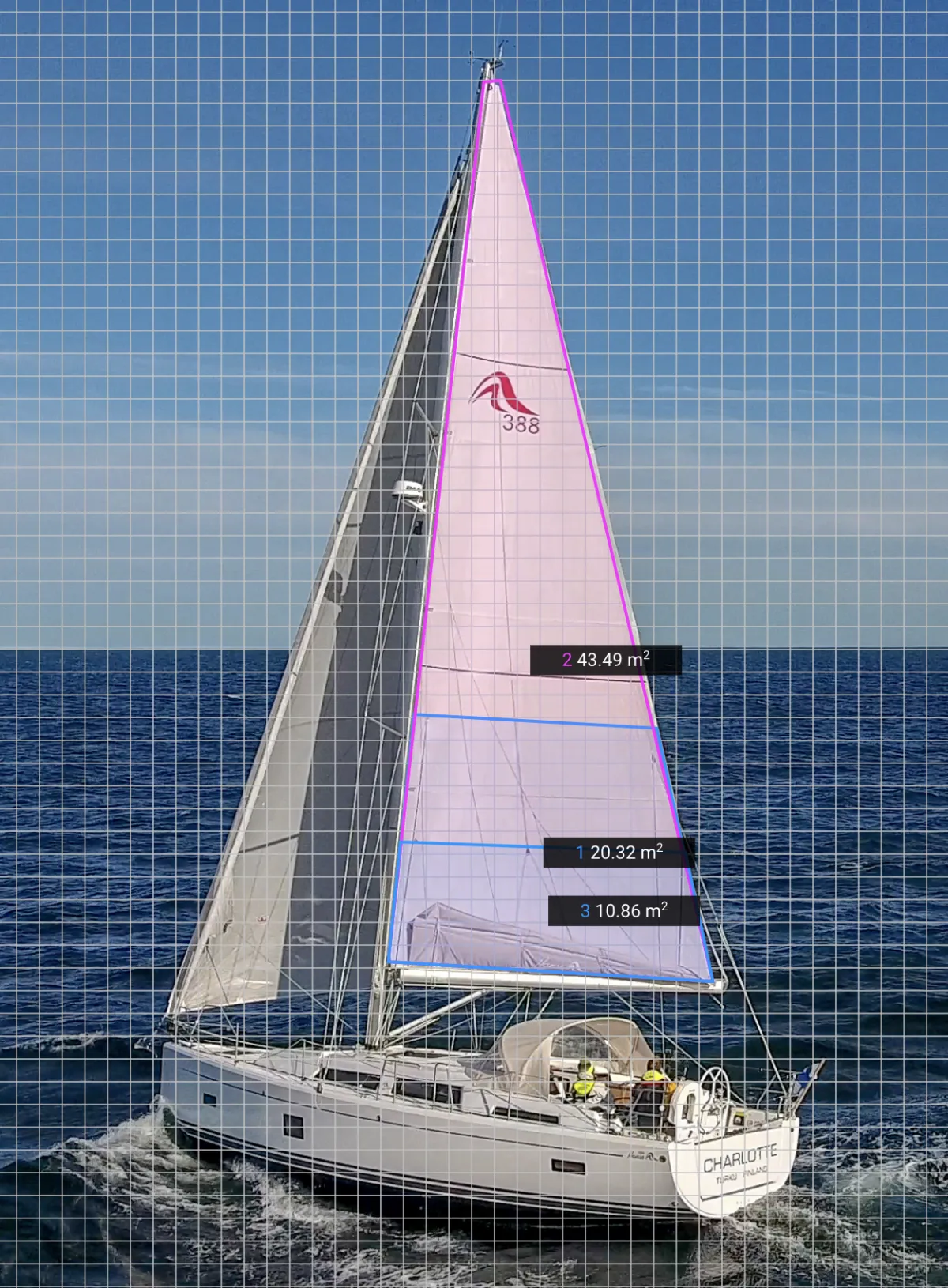 Upgrade to Season 2.0