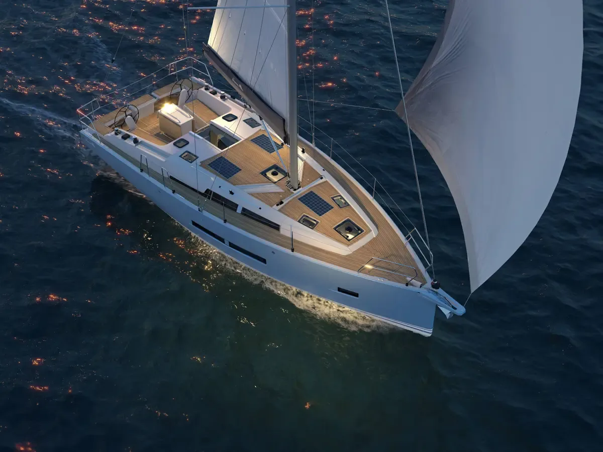 hanse-360-photo-exterieur-2024-hanse-360-exterior_6071486098233071357_2000