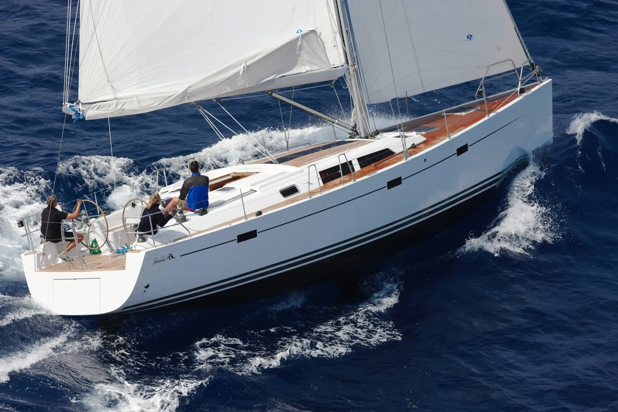 hanse-470-photo-exterieur-2009-0508-hanse470-492v1_1390523292650028621_2000
